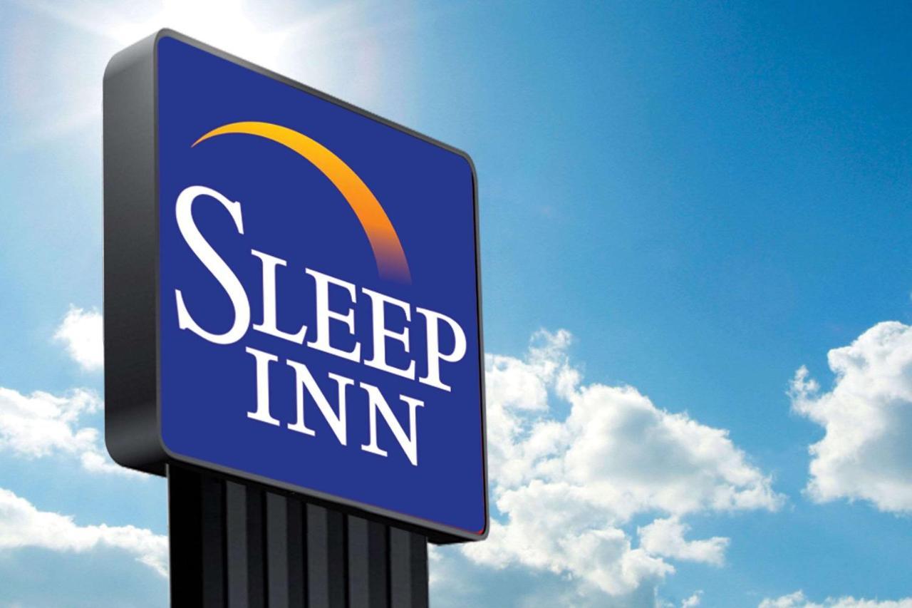 Sleep - I-85 Gasthof 2*