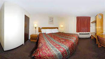 Sleep - I-85 2*